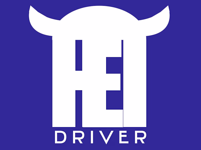 Logo Design