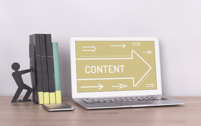 Podcast Editing and Blog Services, September 2023