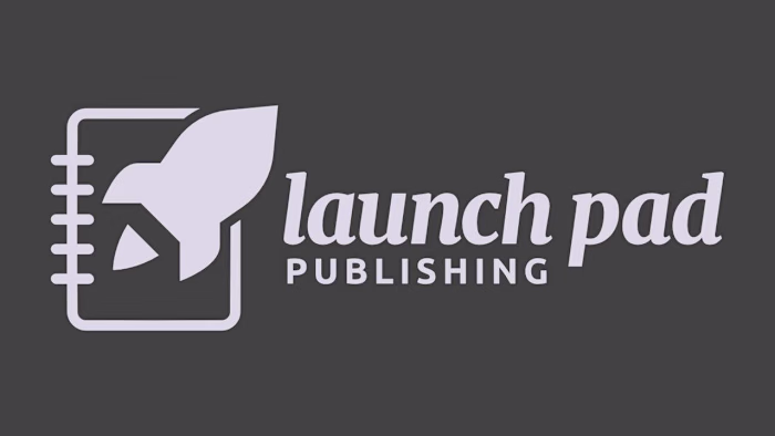 Ghostwriting, Editing and PM at Launch Pad Publishing
