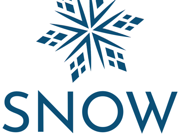 SNOW Teeth Whitening