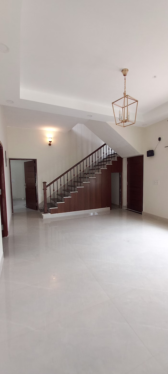 Residential Renovation Projects