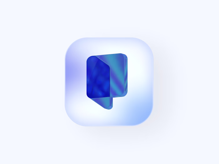 Logo & Brand Identity Design for a Payment Comparison Service 