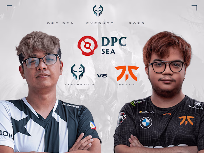 Execration