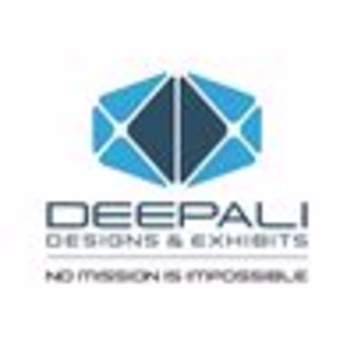 Deepali Designs & Exhibits Pvt. Ltd. (@officialddepl) • Instagr…
