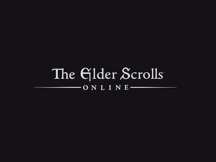 Sound Redesign | The Elder Scrolls Online