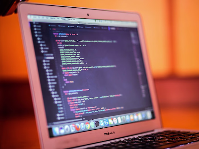 Teleferic.finance: I Did the Research So You Don’t Have To