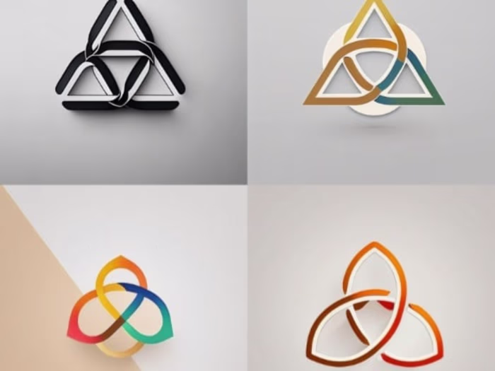 Logo Design for Local Non-Profit Organization