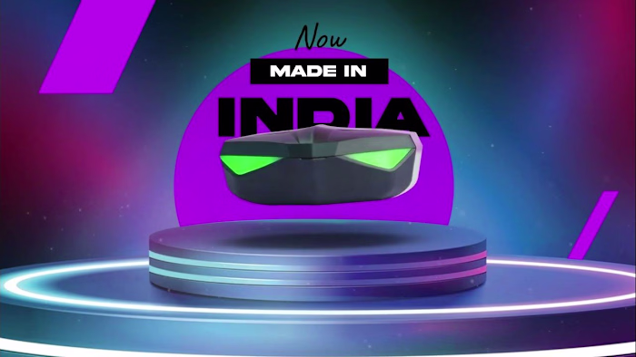 Wings Phantom - YouTube