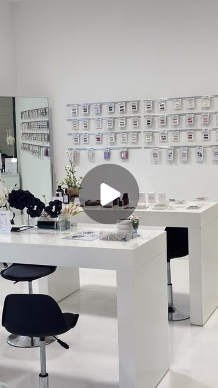 Video Filming + Editing