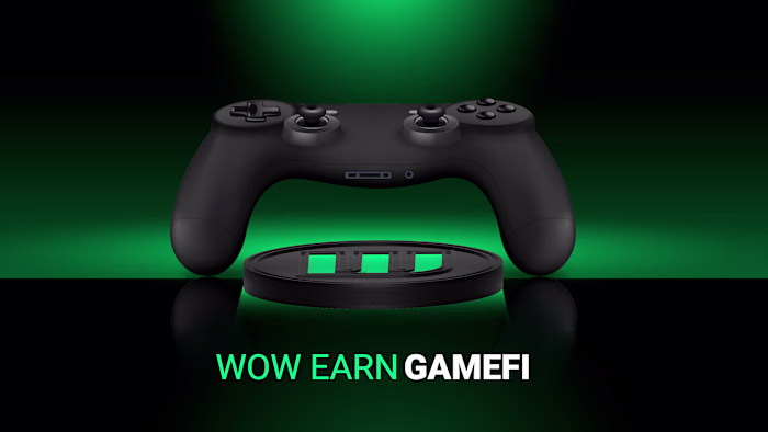 DESIGN HIGHLIGHTS: AUGUST 2024