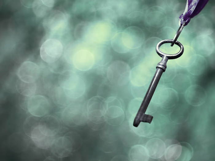 Basic Website Design + Copywriting | Tax & Accounting Services