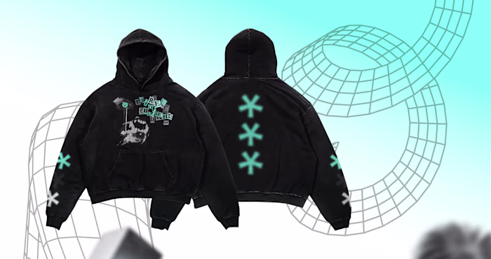 Culture* Streetwear Branding