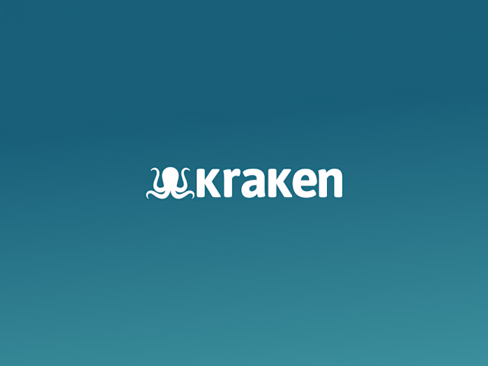 Kraken.bo design for CRM in Bolivia