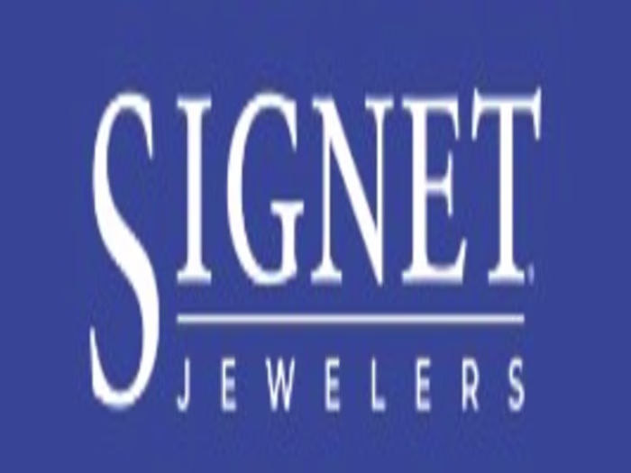 Signet Jewelers - Signet Jewelers | Home
