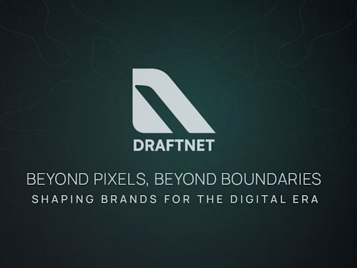 Draftnet 