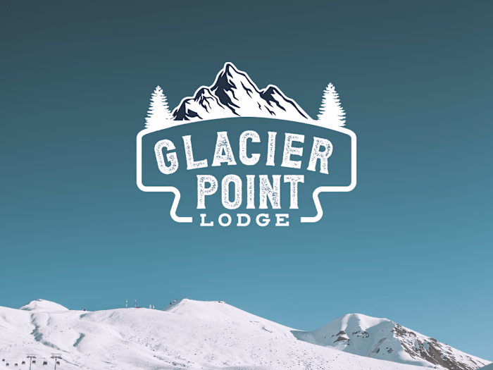 Website Design (mock client)