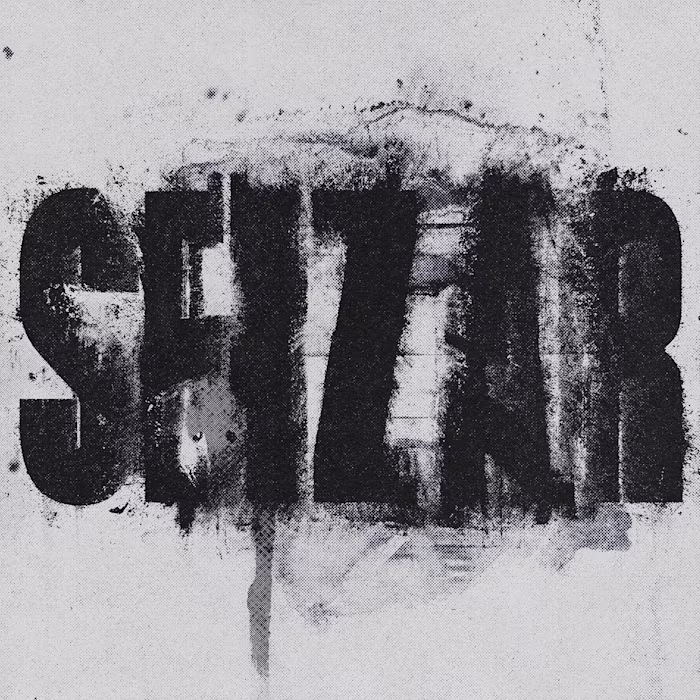 Musical Typography: Cover Art Creation