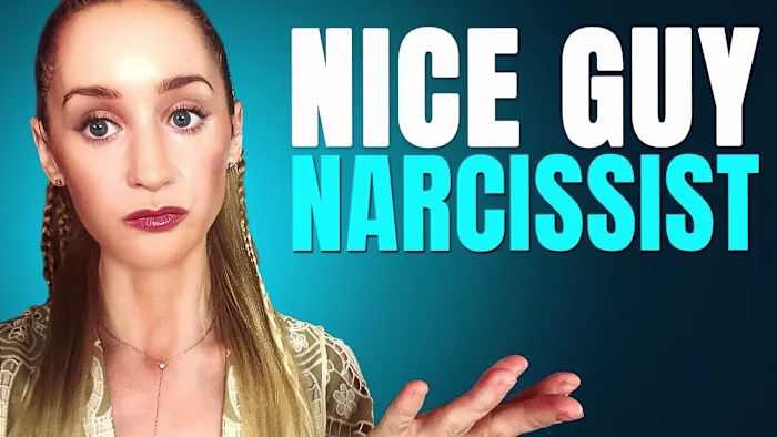 Long form content that goes viral!!