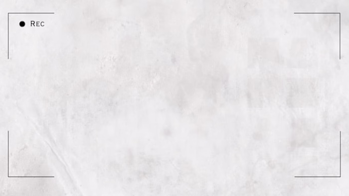 I will create any design using canva