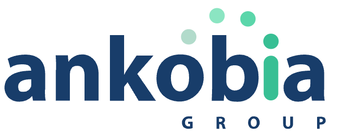 Ankobia Group
