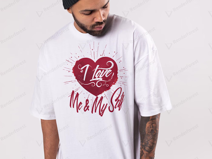 Create for Client Etsy Account and Products