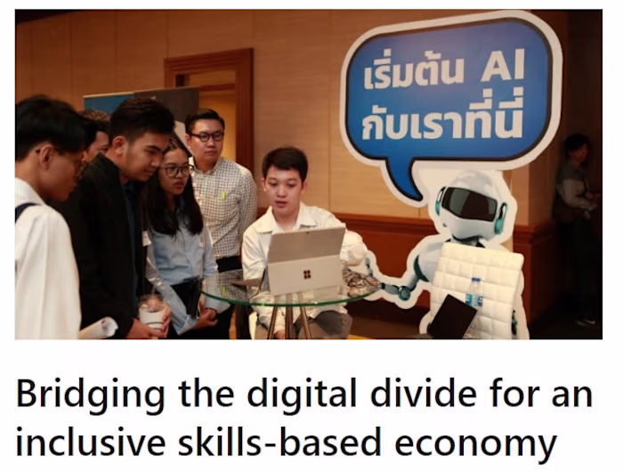 Microsoft ghostwritting 