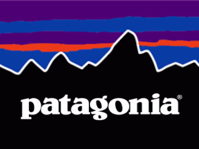 Patagonia Store Shopify Development