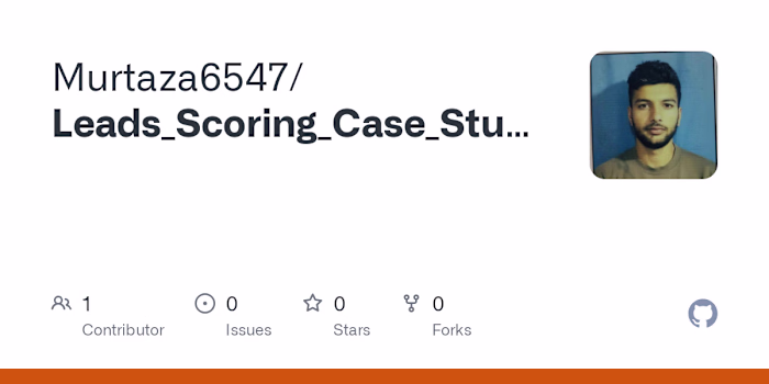 Leads_Scoring_Case_Study