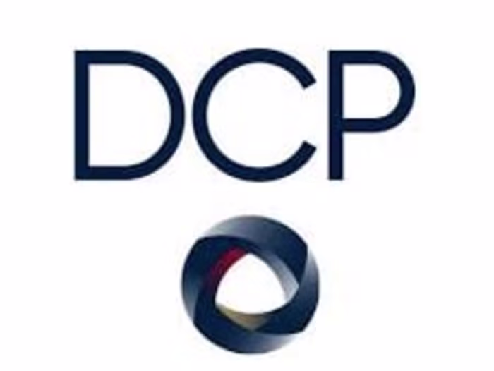 Language System Testing for Artificial Intelligence (AI) project