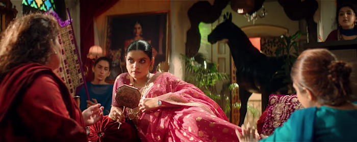 Myoraan | Tamkenat | DVC on Vimeo