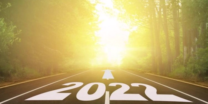 Trends Disrupting Consumer Branding In 2022
