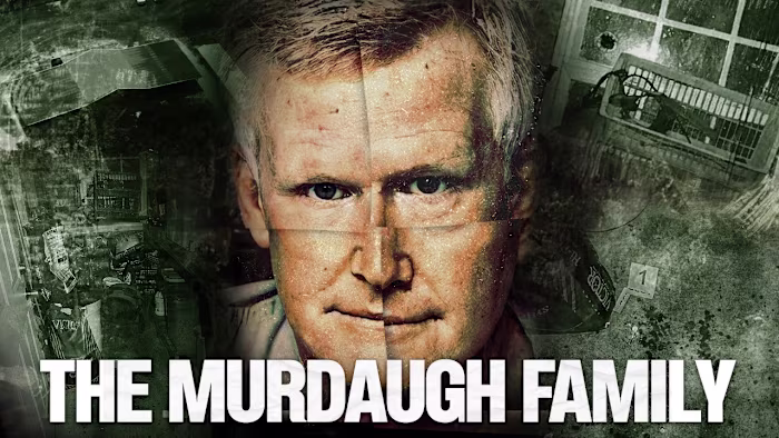 The Murdaugh Family: Unveiling Their Dark Secrets - YouTube