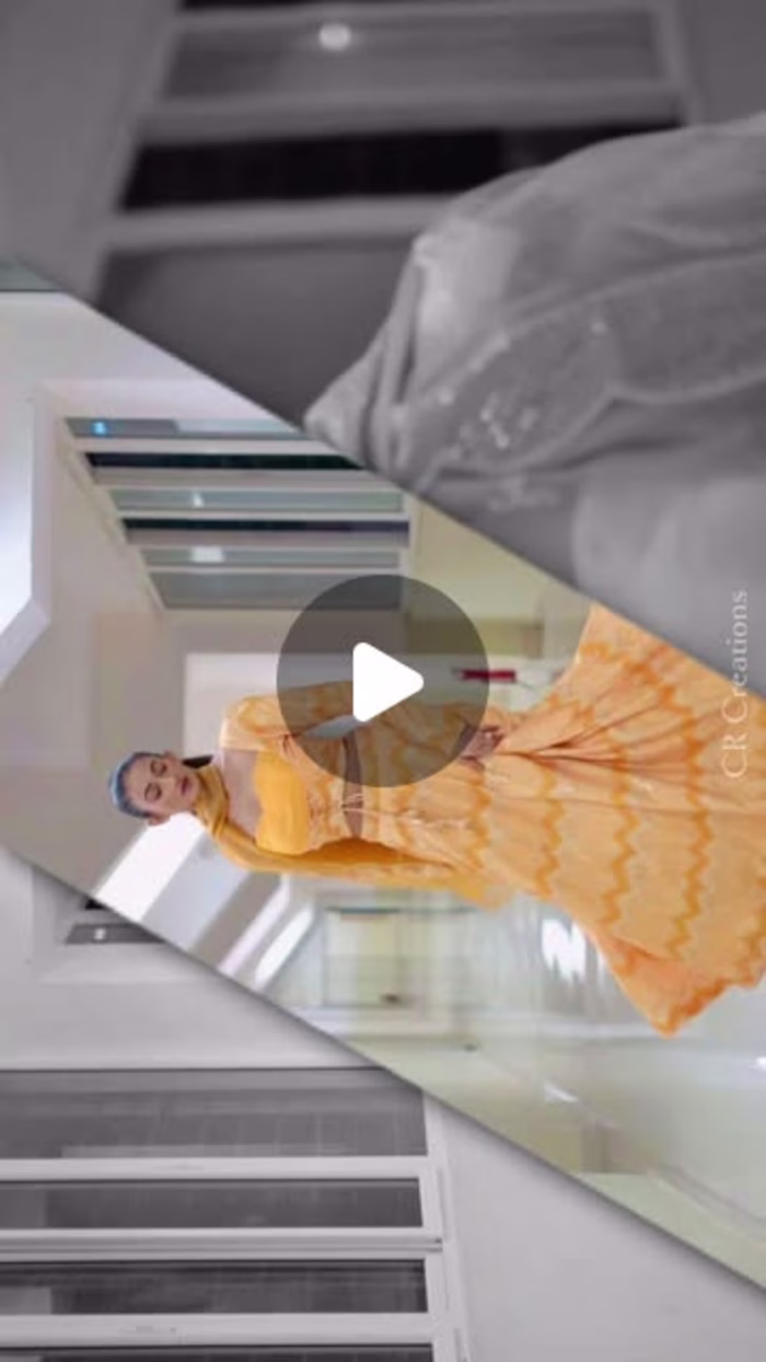 Cr Creations on Instagram: “DAYSPRING PRODUCTION INFRAME: @ashi…