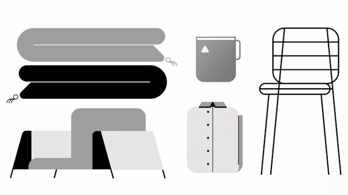 Raidho’s E-commerce Way