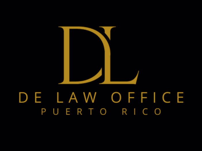 My Most Recent Website