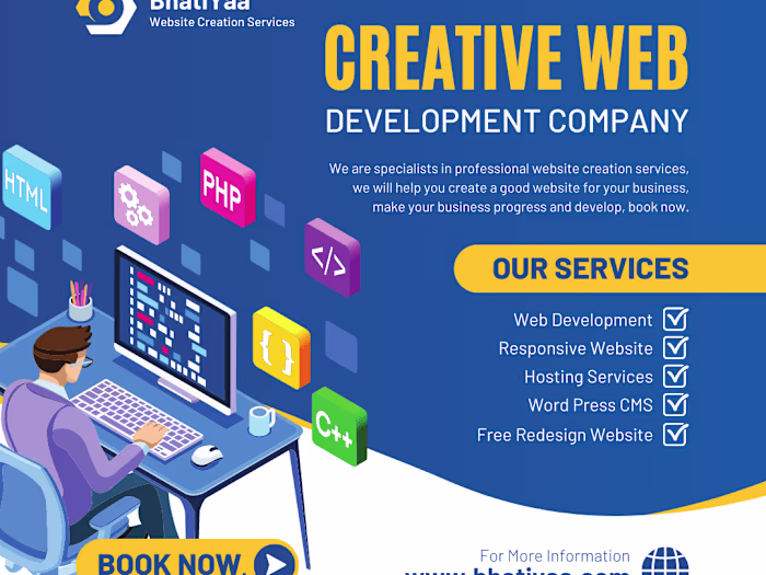 📢 Boost Your Brand's Reach with Contra's Social Media Marketing