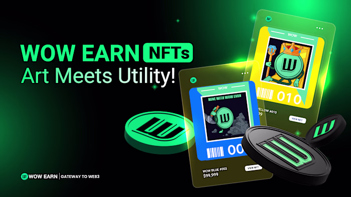 DESIGN HIGHLIGHTS: OCTOBER 2024