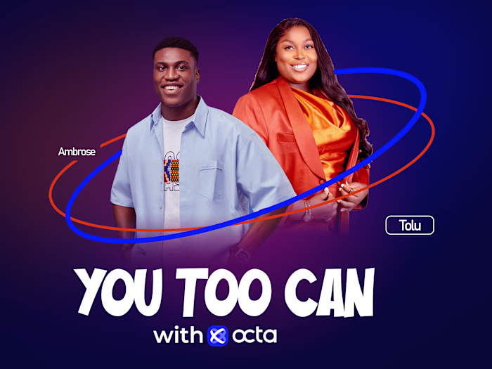 Video editing and Motion graphics