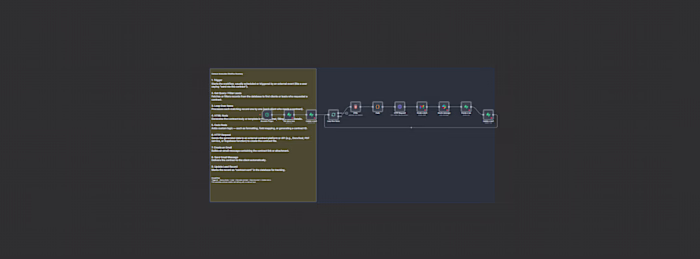 AI Contract Automation That Cuts Closing Time by 70%