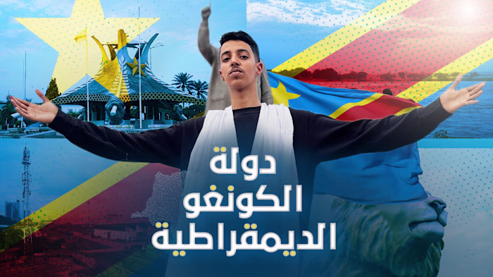 Turning Travel Stories into Click-Worthy Thumbnails