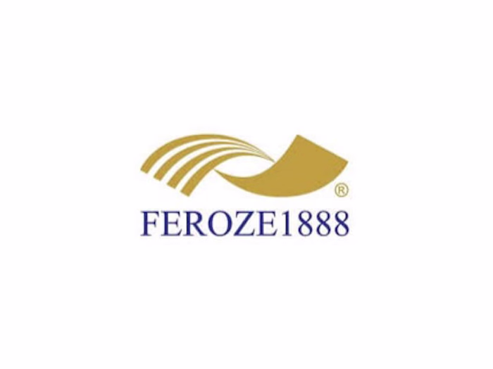 IoT Based Machine Monitoring System