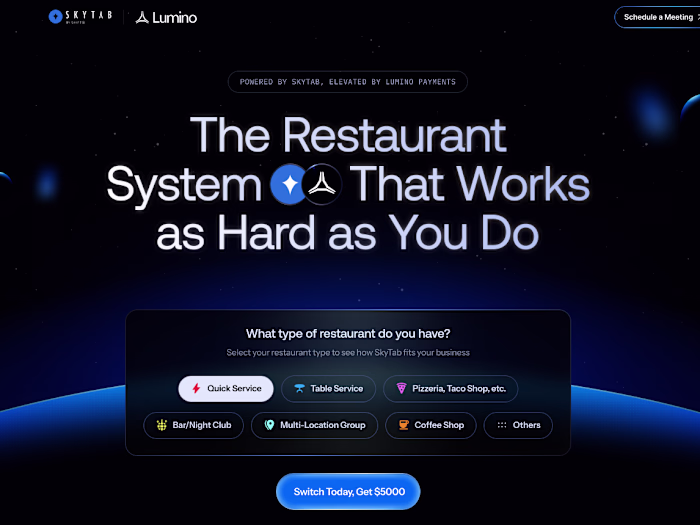 WordPress Web Design & Development