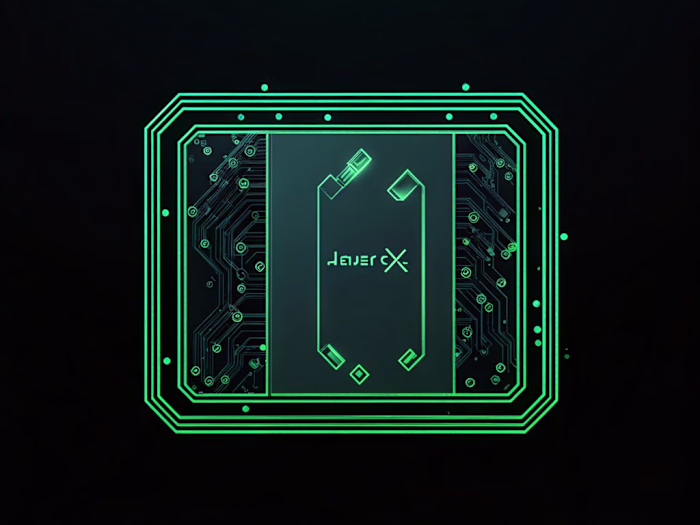 Attendance Management System