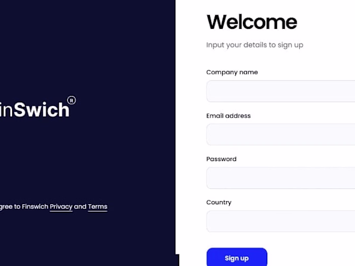 GitHub - kelechinwaji/product-api: An inventory management appl…