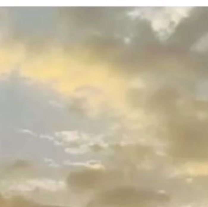 Dynamic Tour and Travel Motion Graphics Video