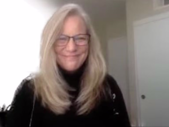 ETT Livestream: Tips For Team Building & Business Goal Setting