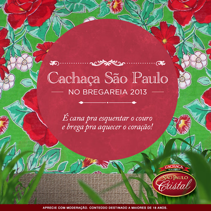 Social Media Jobs on Behance