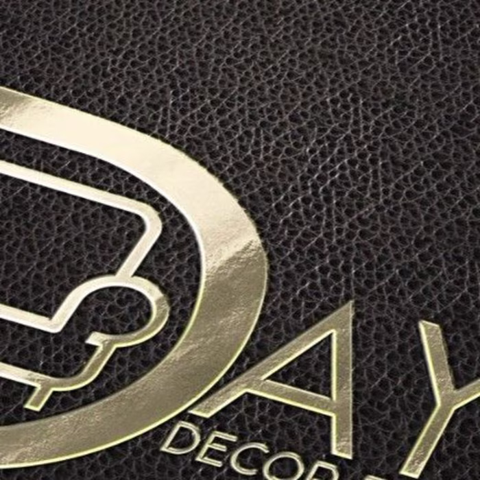 Savi on Instagram: “Logo design #logo#graphicdesign”