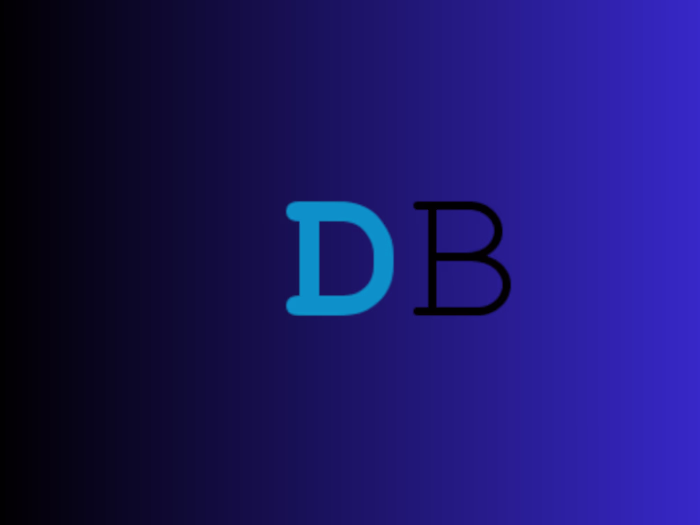 DigitBin - Founder and Editor