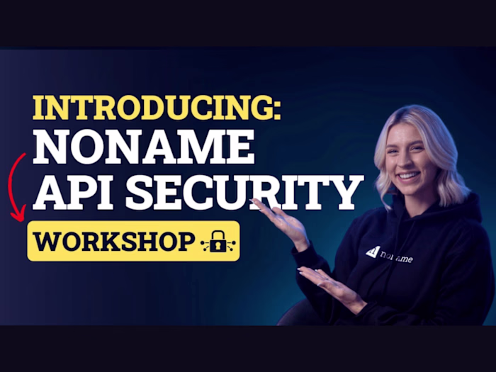 Video Production - Announcement videos and TOFU video content